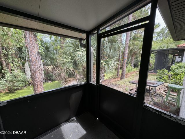 121 Tropic Bird Court, Daytona Beach, FL 32119