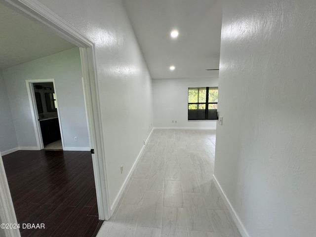 121 Tropic Bird Court, Daytona Beach, FL 32119