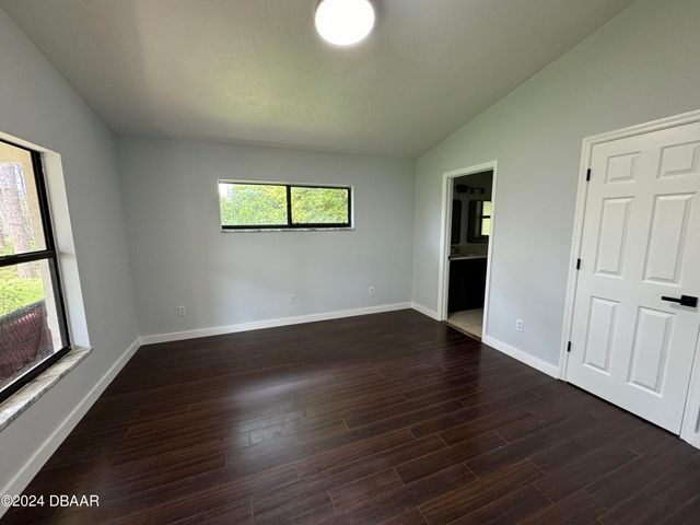 121 Tropic Bird Court, Daytona Beach, FL 32119