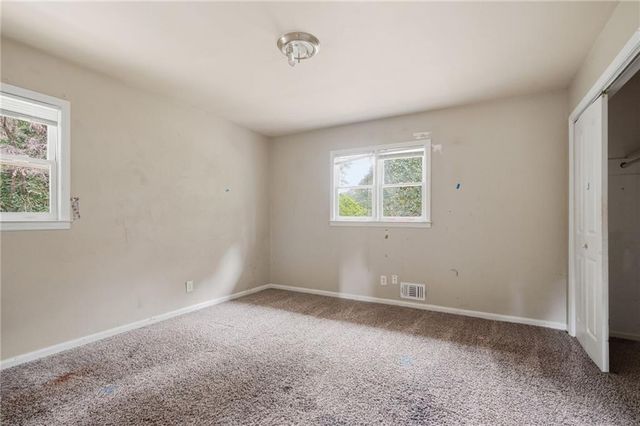 7037 Dalmatia Drive, Riverdale, GA 30296