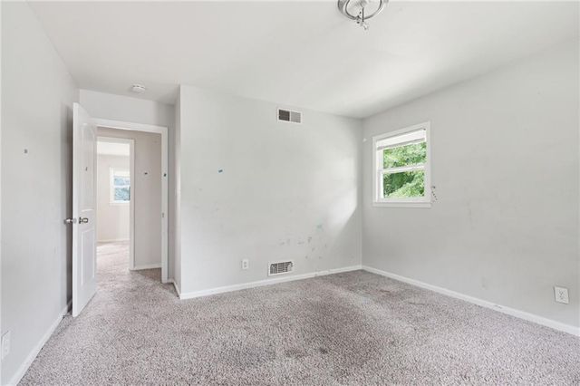 7037 Dalmatia Drive, Riverdale, GA 30296