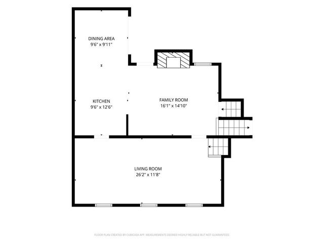 7037 Dalmatia Drive, Riverdale, GA 30296