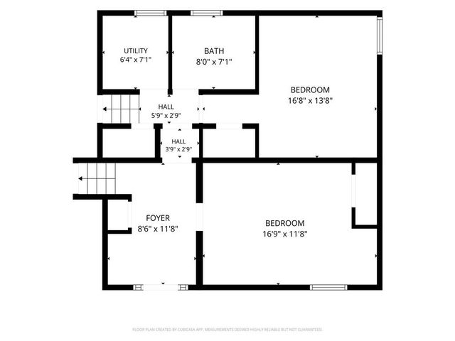 7037 Dalmatia Drive, Riverdale, GA 30296