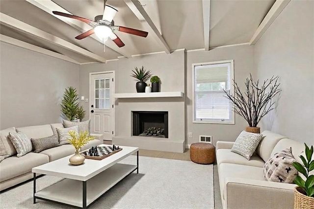 7037 Dalmatia Drive, Riverdale, GA 30296