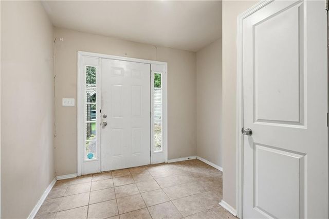 7037 Dalmatia Drive, Riverdale, GA 30296