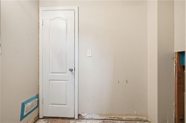7037 Dalmatia Drive, Riverdale, GA 30296