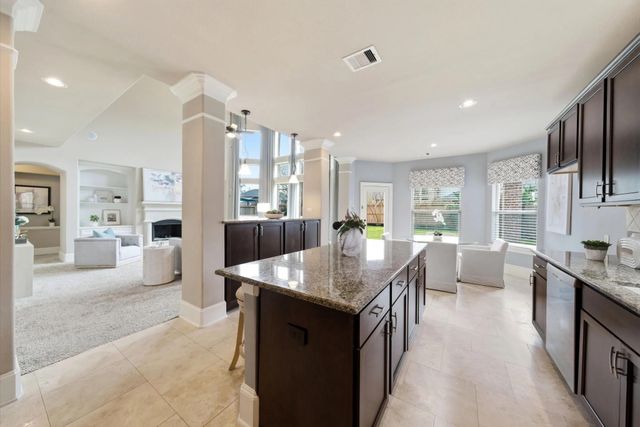 13922 Palmer Glen Lane, Houston, TX 77044