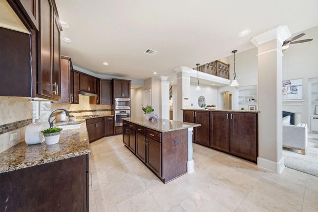 13922 Palmer Glen Lane, Houston, TX 77044