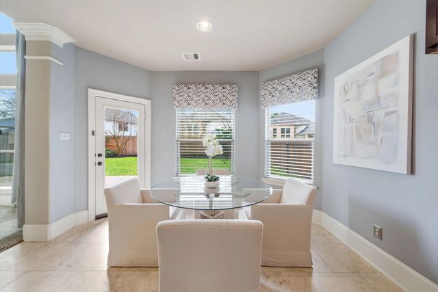 13922 Palmer Glen Lane, Houston, TX 77044