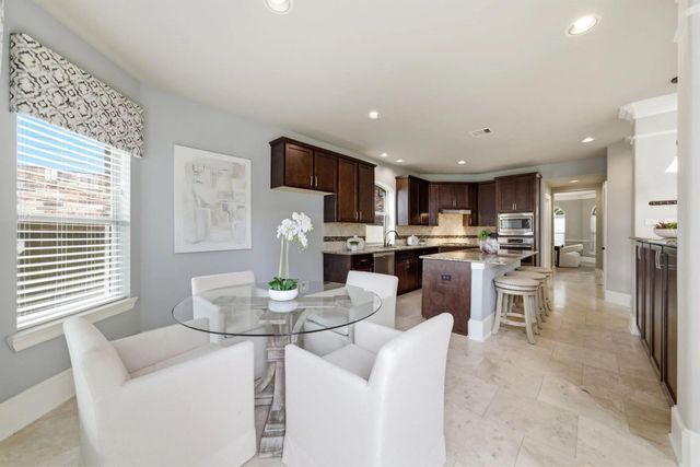 13922 Palmer Glen Lane, Houston, TX 77044