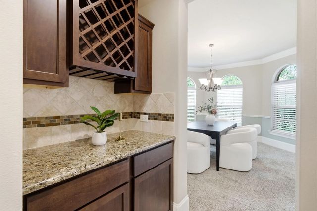 13922 Palmer Glen Lane, Houston, TX 77044