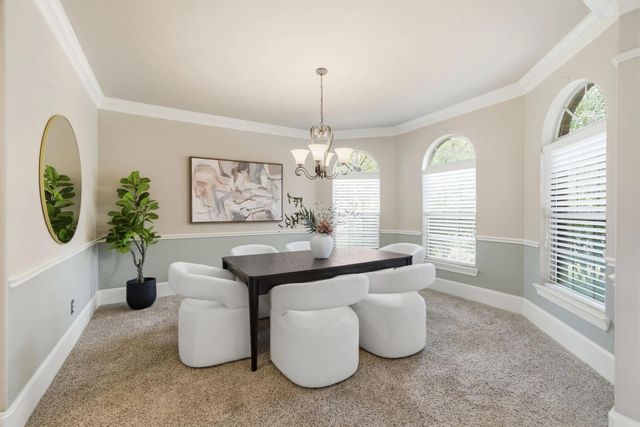 13922 Palmer Glen Lane, Houston, TX 77044