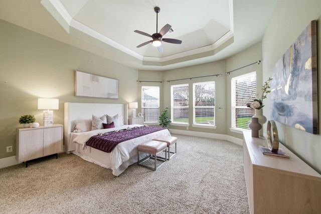 13922 Palmer Glen Lane, Houston, TX 77044