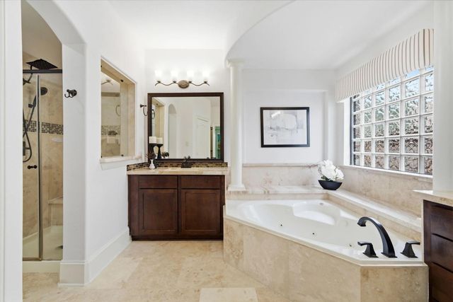 13922 Palmer Glen Lane, Houston, TX 77044