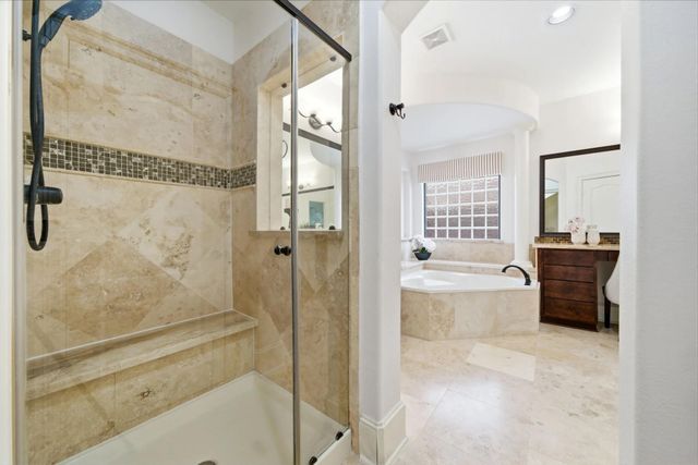 13922 Palmer Glen Lane, Houston, TX 77044