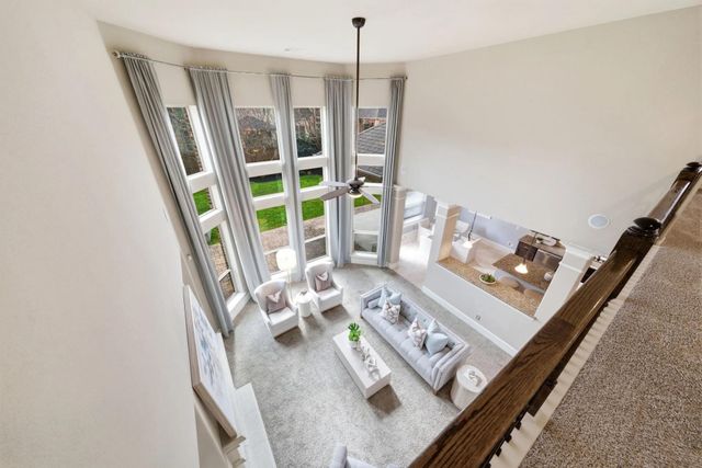 13922 Palmer Glen Lane, Houston, TX 77044