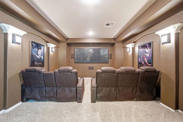 13922 Palmer Glen Lane, Houston, TX 77044