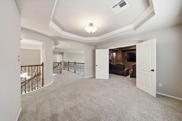 13922 Palmer Glen Lane, Houston, TX 77044