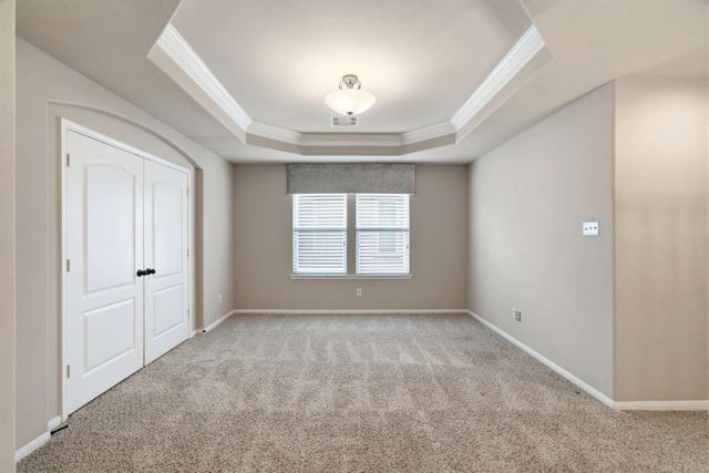 13922 Palmer Glen Lane, Houston, TX 77044