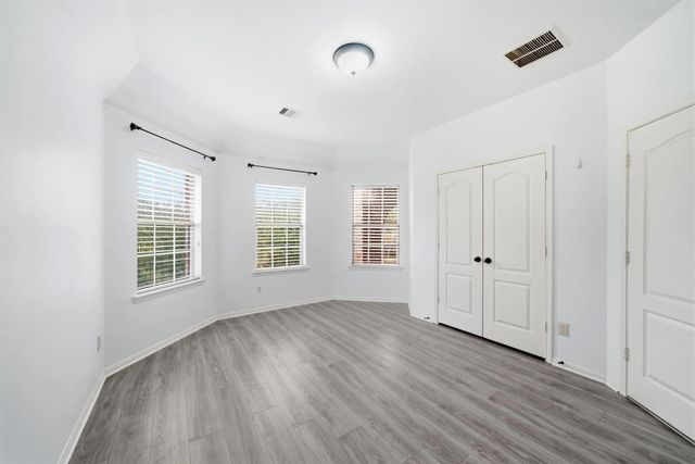 13922 Palmer Glen Lane, Houston, TX 77044