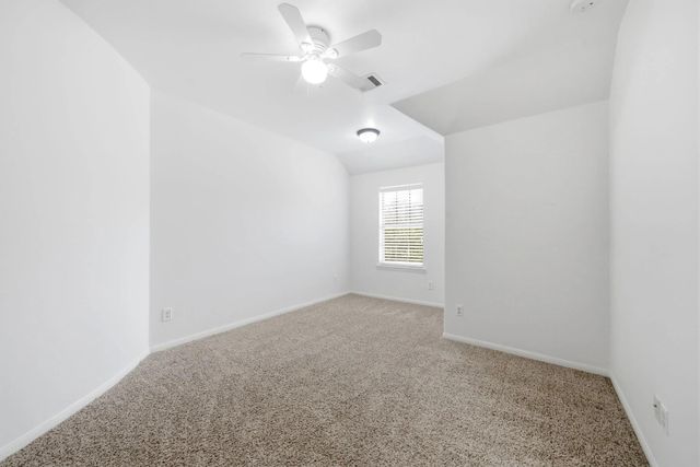 13922 Palmer Glen Lane, Houston, TX 77044