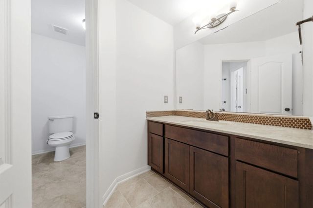 13922 Palmer Glen Lane, Houston, TX 77044