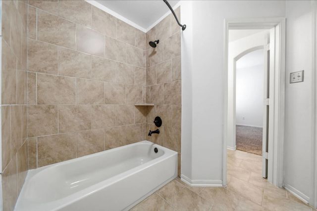 13922 Palmer Glen Lane, Houston, TX 77044