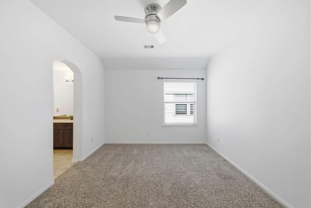 13922 Palmer Glen Lane, Houston, TX 77044