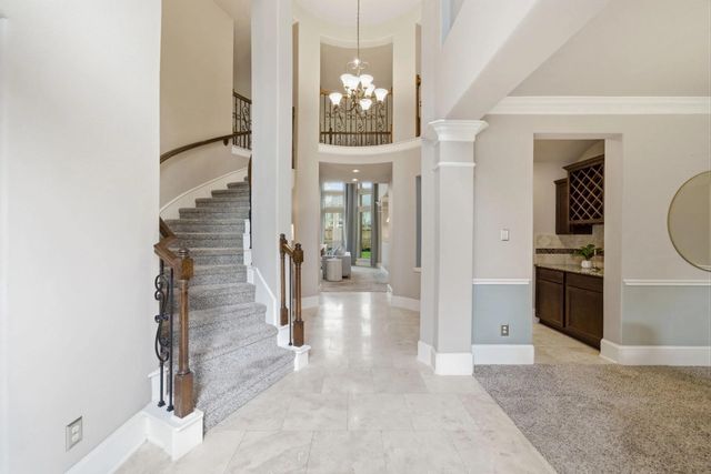 13922 Palmer Glen Lane, Houston, TX 77044