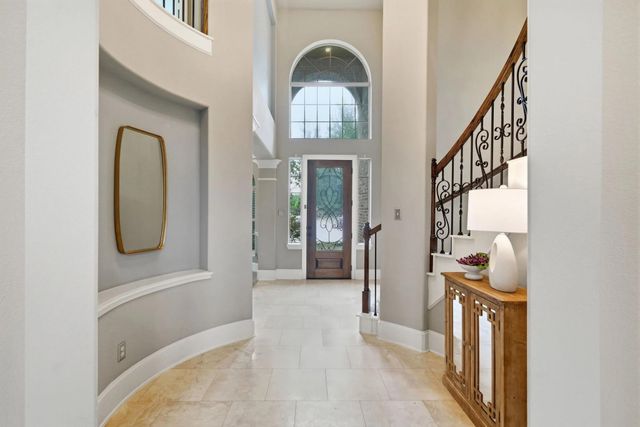 13922 Palmer Glen Lane, Houston, TX 77044