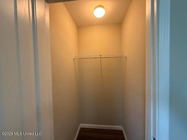 720 Layton Drive, Gulfport, MS 39507