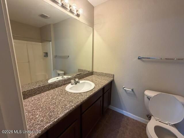 720 Layton Drive, Gulfport, MS 39507