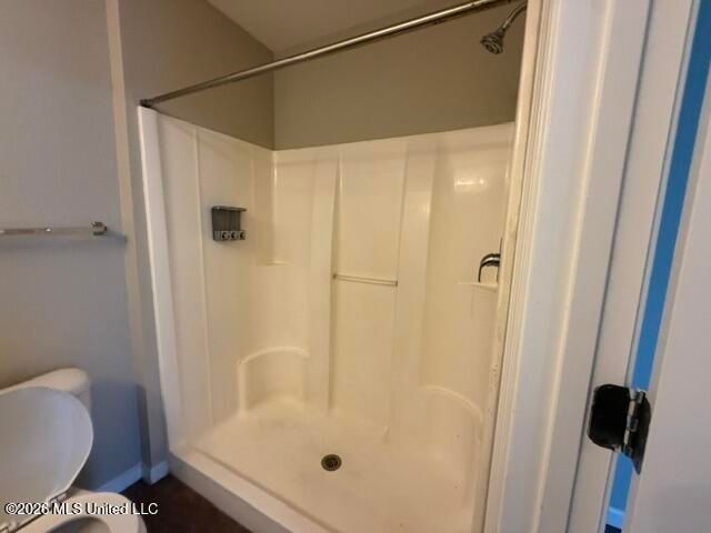 720 Layton Drive, Gulfport, MS 39507