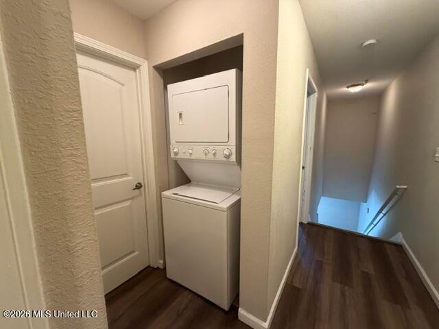 720 Layton Drive, Gulfport, MS 39507