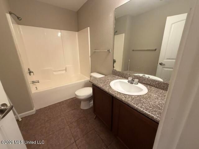 720 Layton Drive, Gulfport, MS 39507