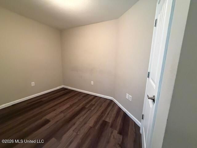 720 Layton Drive, Gulfport, MS 39507