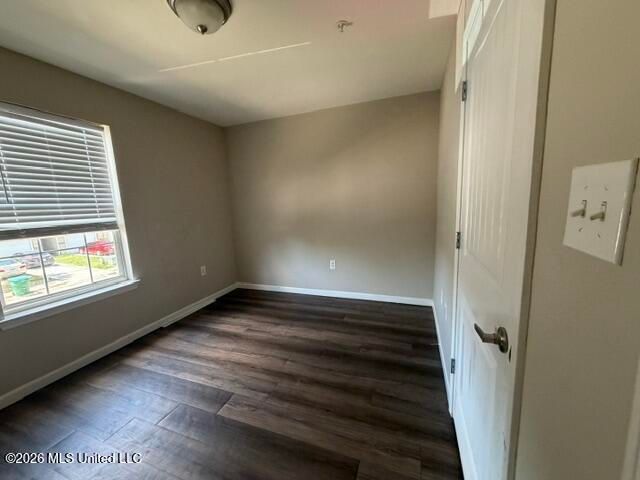 720 Layton Drive, Gulfport, MS 39507