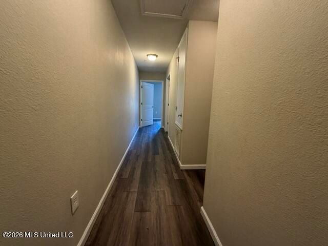 720 Layton Drive, Gulfport, MS 39507