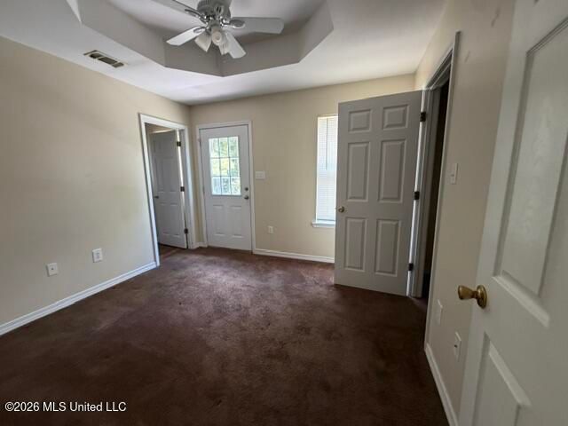 720 Layton Drive, Gulfport, MS 39507