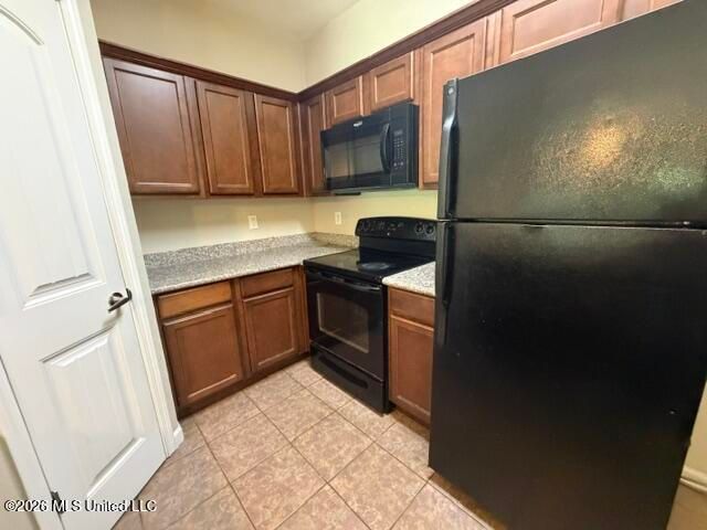 720 Layton Drive, Gulfport, MS 39507
