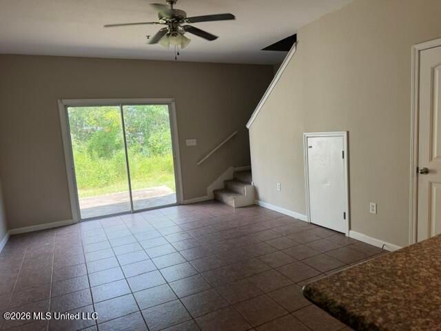 720 Layton Drive, Gulfport, MS 39507