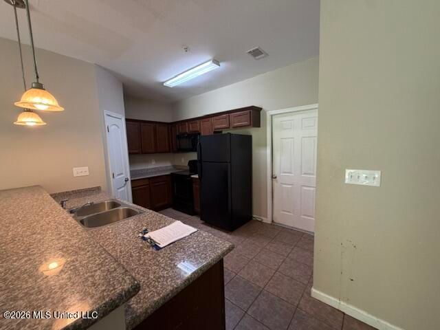 720 Layton Drive, Gulfport, MS 39507