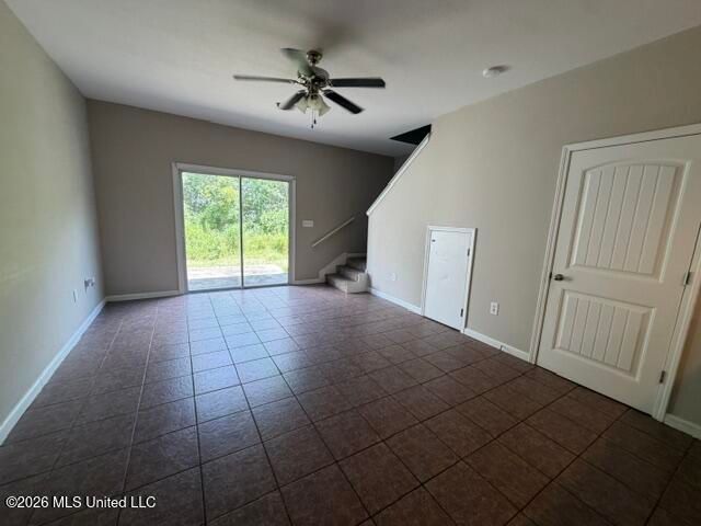 720 Layton Drive, Gulfport, MS 39507