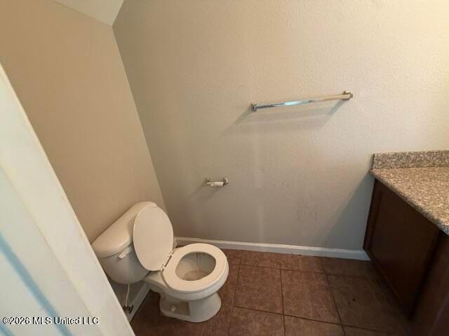 720 Layton Drive, Gulfport, MS 39507