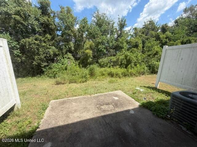 720 Layton Drive, Gulfport, MS 39507