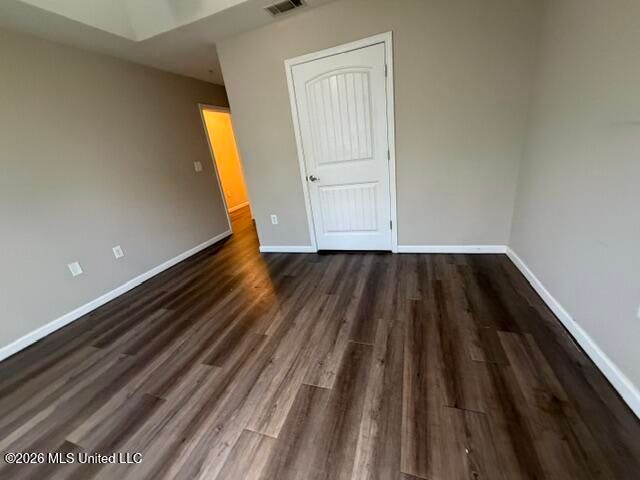 720 Layton Drive, Gulfport, MS 39507