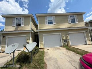 720 Layton Drive, Gulfport, MS 39507