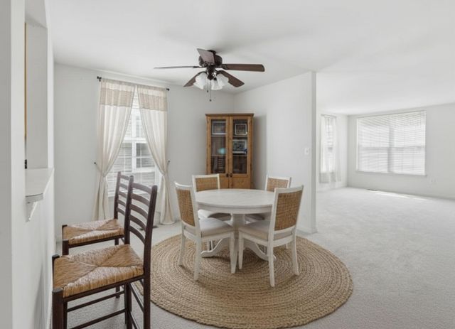 907 MYRTLE AVE, Baltimore, MD 21201