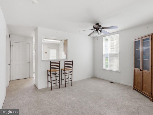 907 MYRTLE AVE, Baltimore, MD 21201