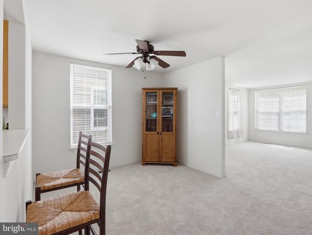 907 MYRTLE AVE, Baltimore, MD 21201